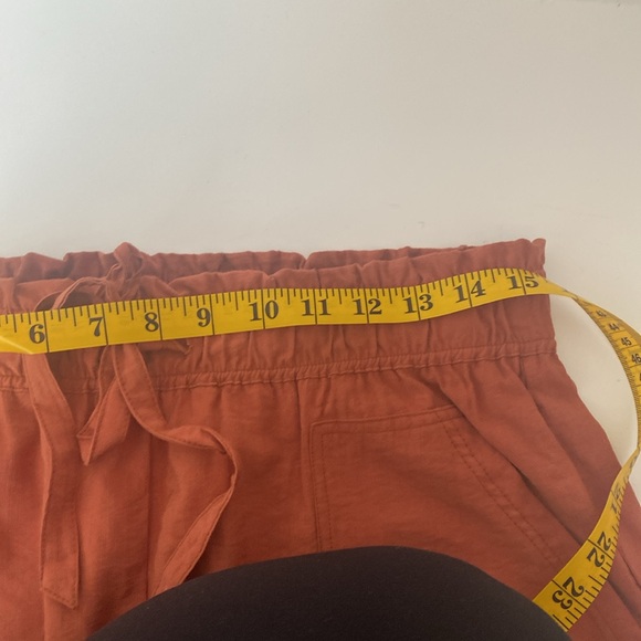 Lightweight, flowy, summer pants - Picture 5 of 7